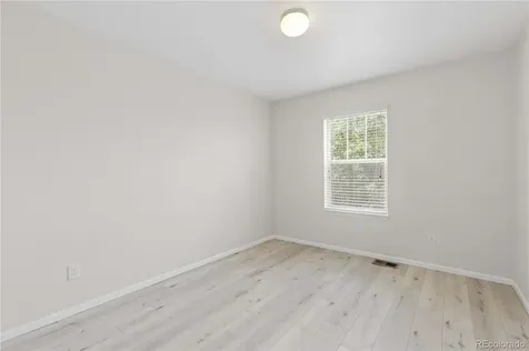 4861 S Picadilly Court Aurora CO 80015