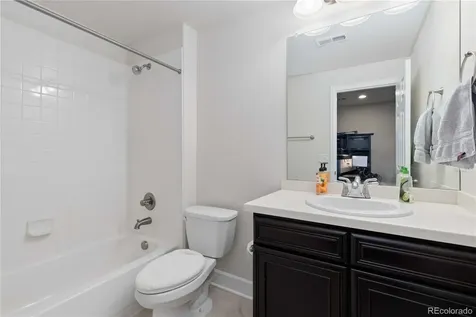 4861 S Picadilly Court Aurora CO 80015