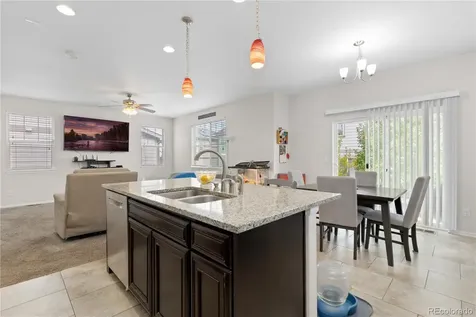 4861 S Picadilly Court Aurora CO 80015