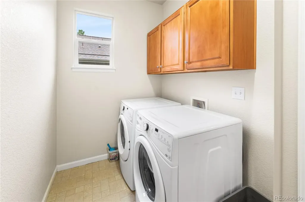 3406 W 126th Drive Broomfield CO 80020