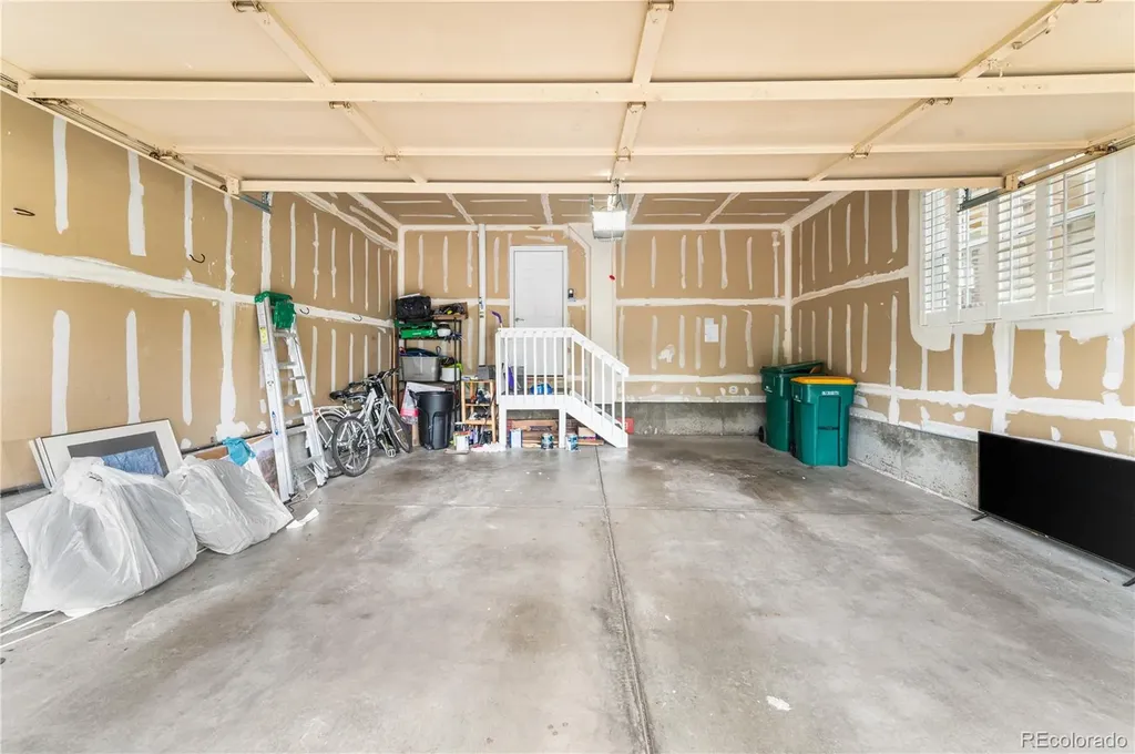 3406 W 126th Drive Broomfield CO 80020
