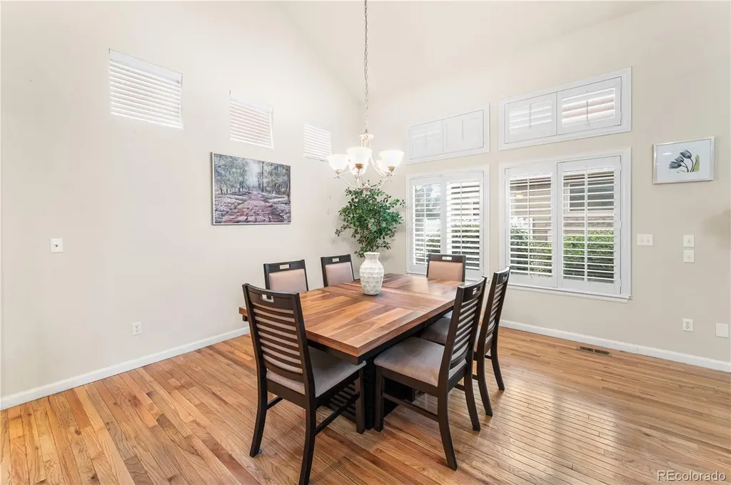 3406 W 126th Drive Broomfield CO 80020