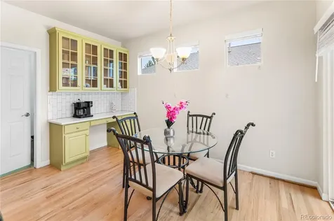 3406 W 126th Drive Broomfield CO 80020