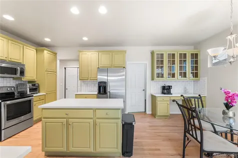 3406 W 126th Drive Broomfield CO 80020