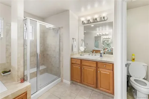 3406 W 126th Drive Broomfield CO 80020