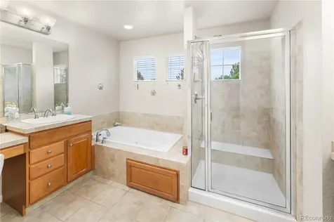 3406 W 126th Drive Broomfield CO 80020