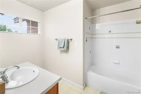 3406 W 126th Drive Broomfield CO 80020