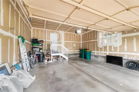 3406 W 126th Drive Broomfield CO 80020