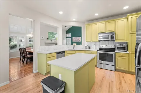 3406 W 126th Drive Broomfield CO 80020