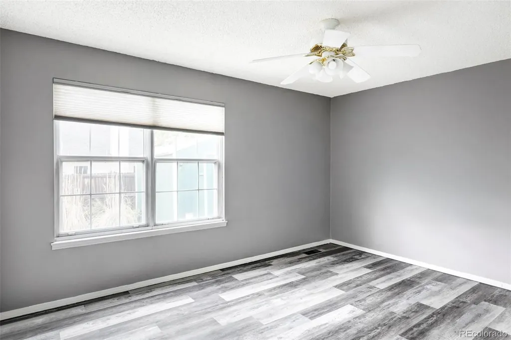 7680 Elmwood Street Littleton CO 80125
