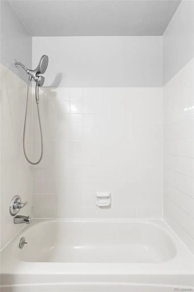 7680 Elmwood Street Littleton CO 80125