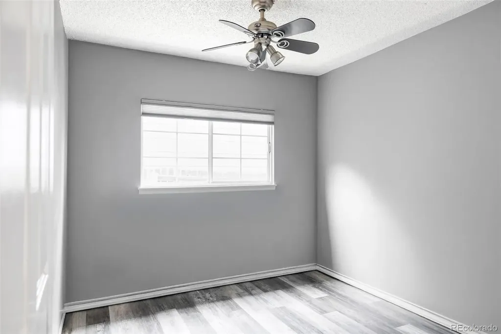 7680 Elmwood Street Littleton CO 80125