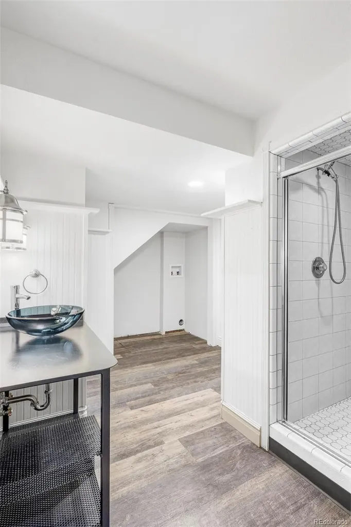 7680 Elmwood Street Littleton CO 80125
