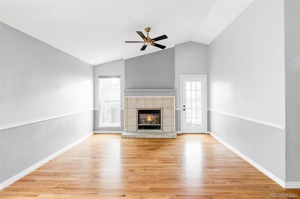 7680 Elmwood Street Littleton CO 80125