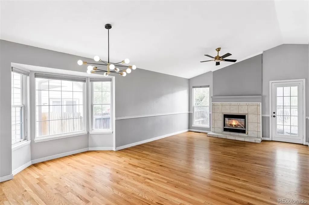7680 Elmwood Street Littleton CO 80125