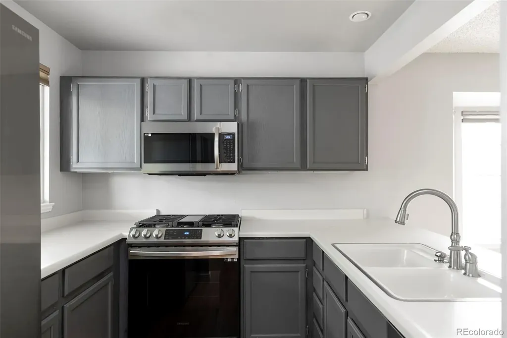 7680 Elmwood Street Littleton CO 80125