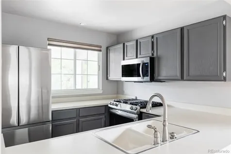 7680 Elmwood Street Littleton CO 80125