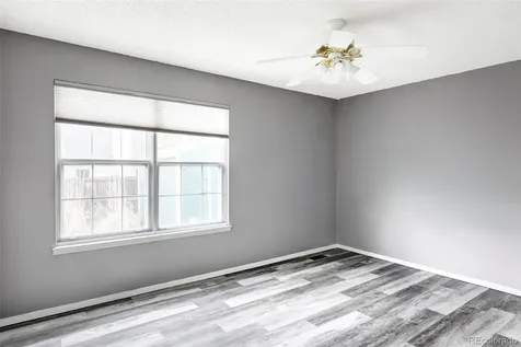 7680 Elmwood Street Littleton CO 80125