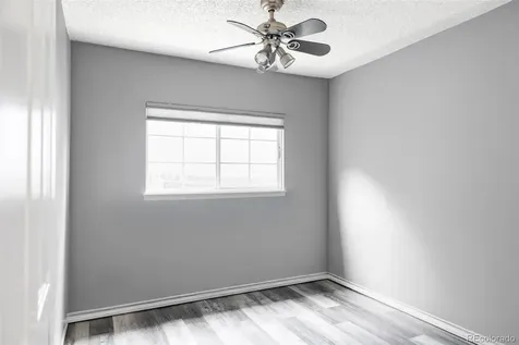 7680 Elmwood Street Littleton CO 80125