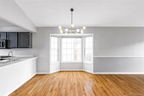 7680 Elmwood Street Littleton CO 80125