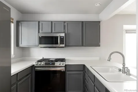 7680 Elmwood Street Littleton CO 80125
