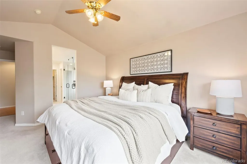 1680 Marsh Hawk Circle Castle Rock CO 80109