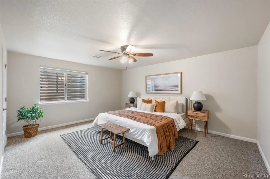 1680 Marsh Hawk Circle Castle Rock CO 80109