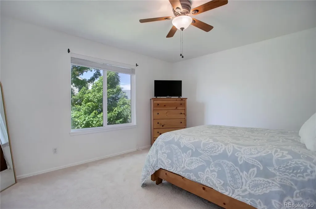 1680 Marsh Hawk Circle Castle Rock CO 80109