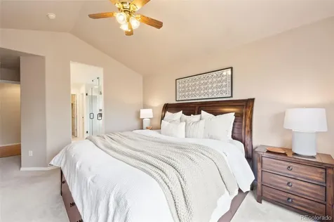 1680 Marsh Hawk Circle Castle Rock CO 80109