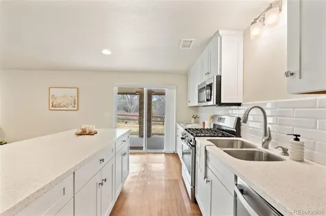 1680 Marsh Hawk Circle Castle Rock CO 80109