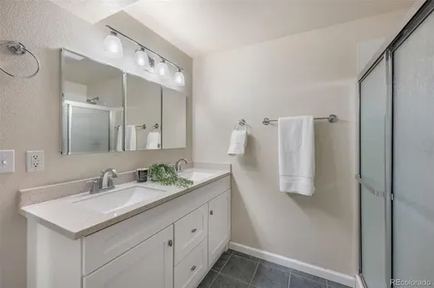 1680 Marsh Hawk Circle Castle Rock CO 80109