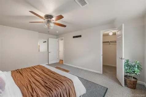 1680 Marsh Hawk Circle Castle Rock CO 80109