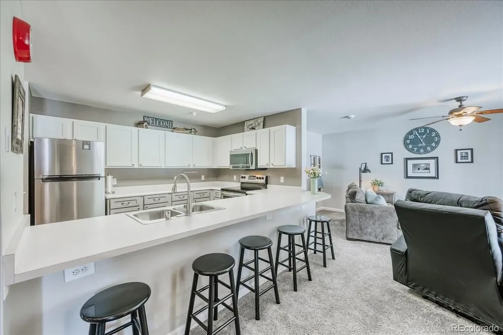 203 Pelican Circle Breckenridge CO 80424
