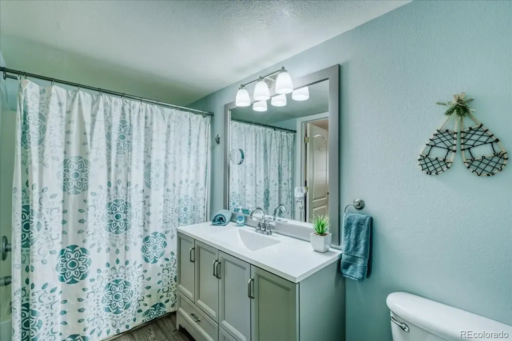 203 Pelican Circle Breckenridge CO 80424