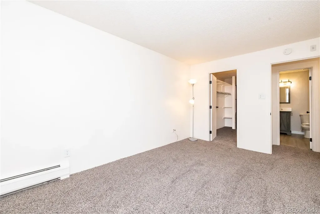 1350 Golden Circle Golden CO 80401
