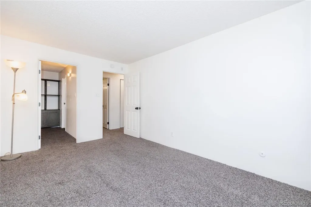 1350 Golden Circle Golden CO 80401