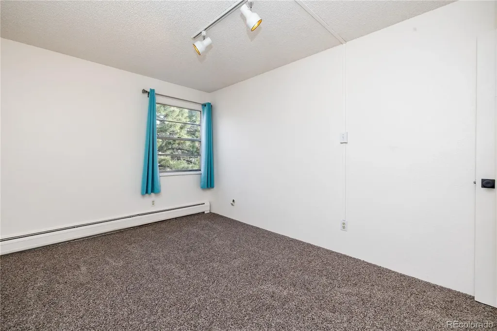 1350 Golden Circle Golden CO 80401