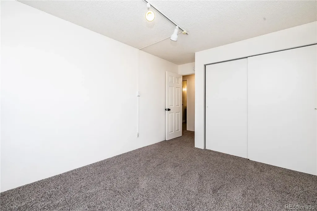 1350 Golden Circle Golden CO 80401
