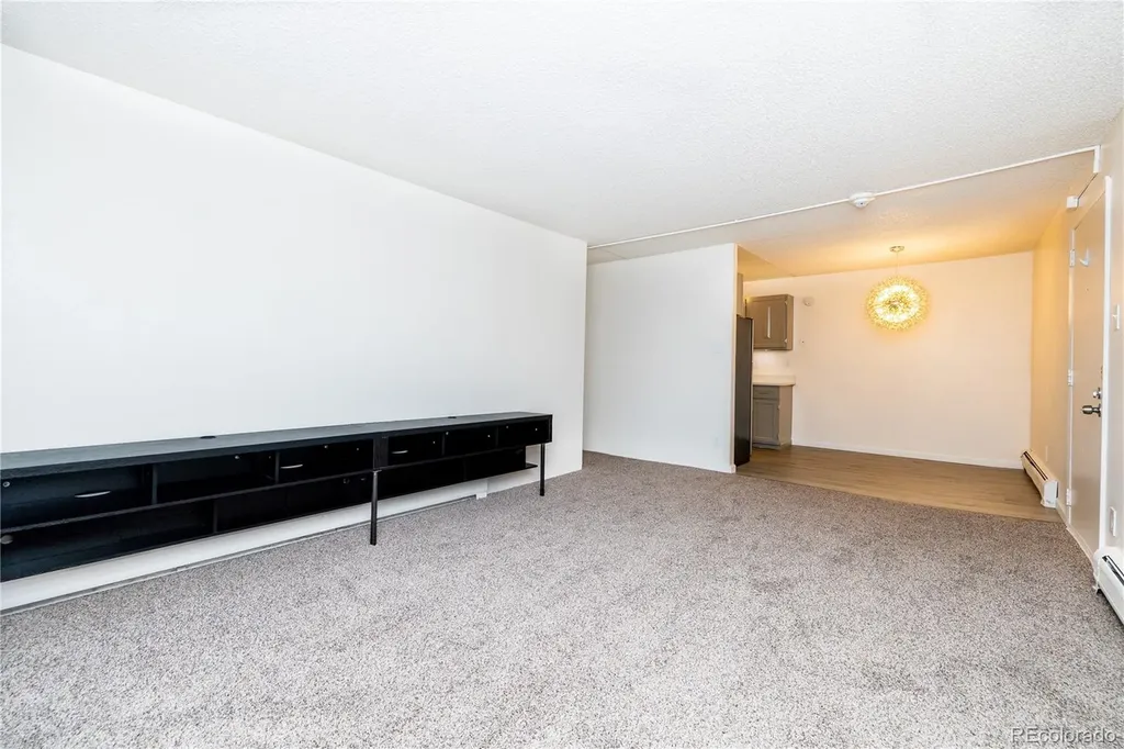 1350 Golden Circle Golden CO 80401