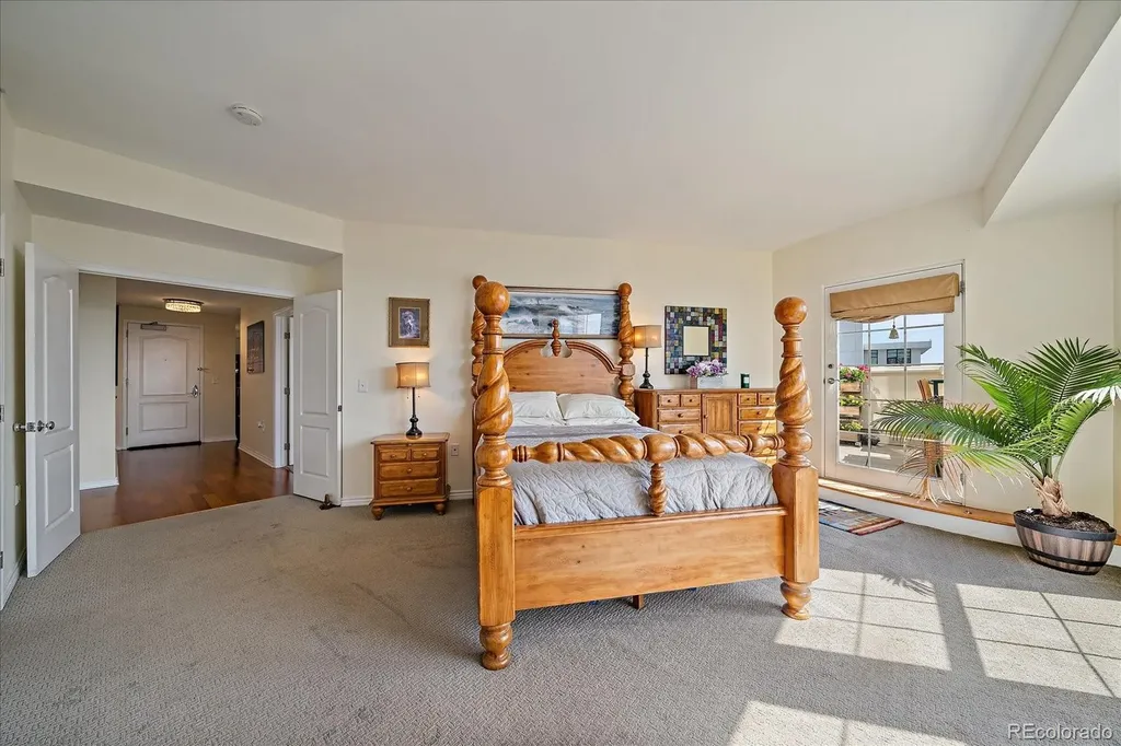 300 W 11th Avenue Denver CO 80204