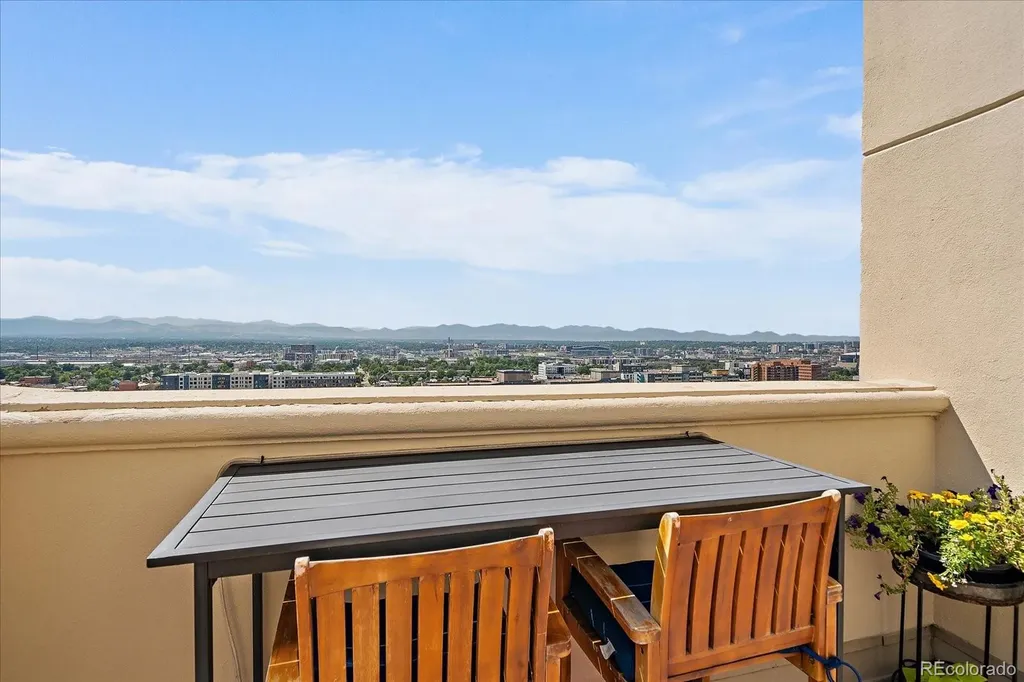300 W 11th Avenue Denver CO 80204
