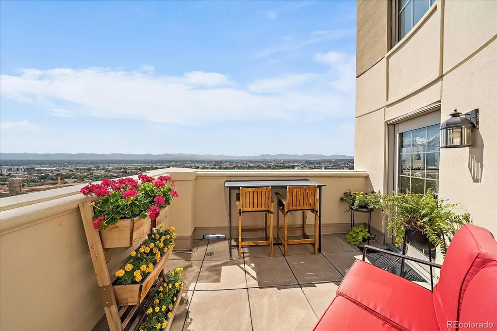 300 W 11th Avenue Denver CO 80204