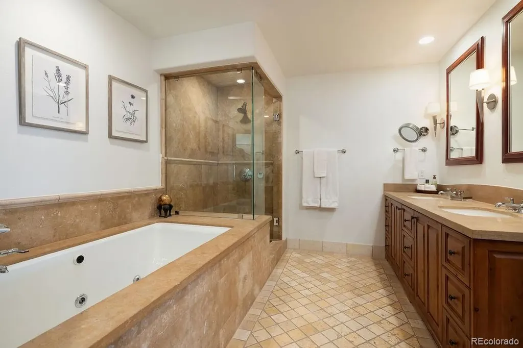 675 Lionshead Place Vail CO 81657