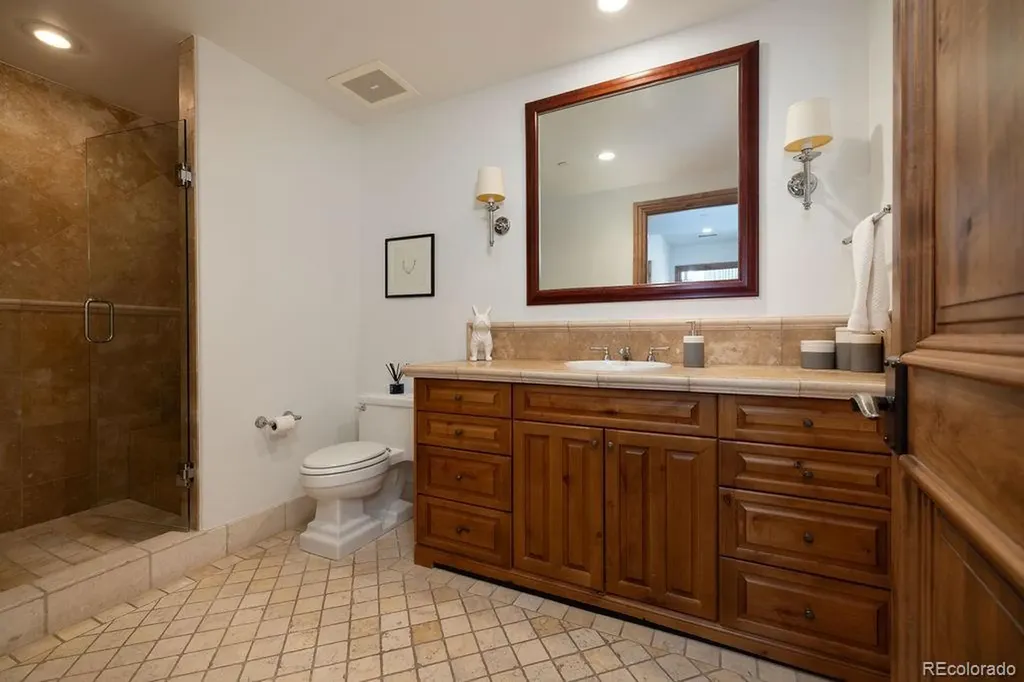 675 Lionshead Place Vail CO 81657