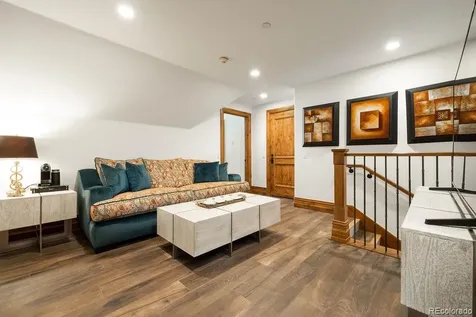 675 Lionshead Place Vail CO 81657