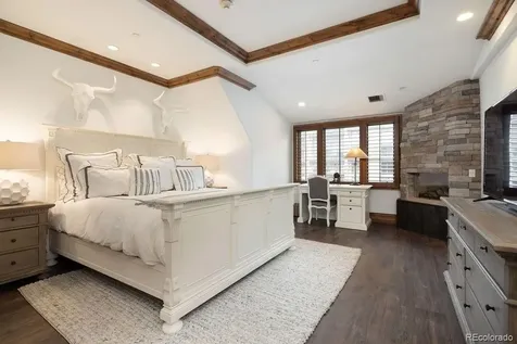 675 Lionshead Place Vail CO 81657
