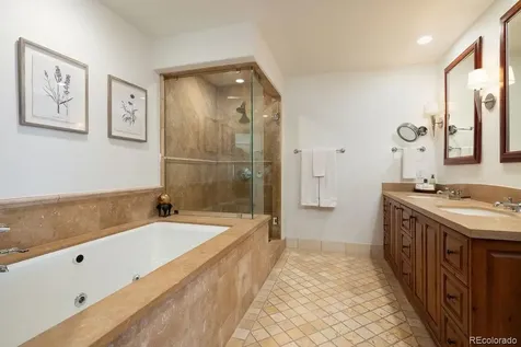 675 Lionshead Place Vail CO 81657