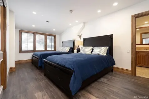 675 Lionshead Place Vail CO 81657