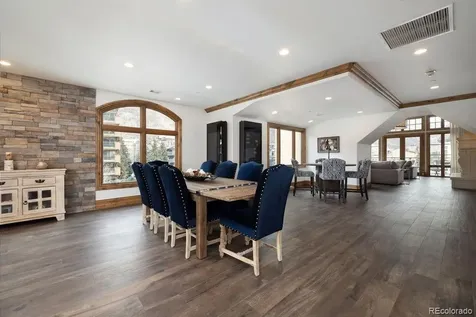 675 Lionshead Place Vail CO 81657