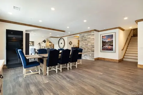 675 Lionshead Place Vail CO 81657